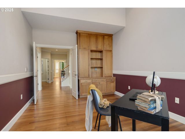 5219 Nw FERNRIDGE Dr, Camas, WA 98607