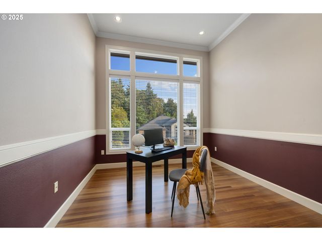 5219 Nw FERNRIDGE Dr, Camas, WA 98607