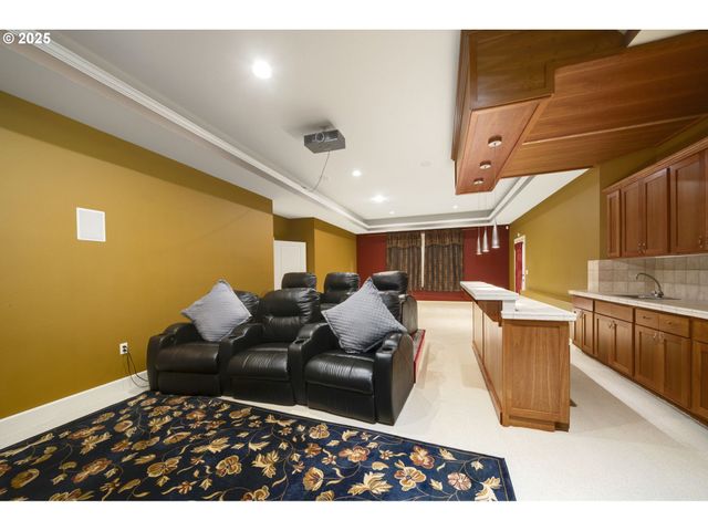 5219 Nw FERNRIDGE Dr, Camas, WA 98607