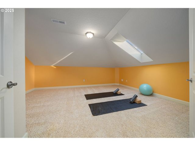 5219 Nw FERNRIDGE Dr, Camas, WA 98607