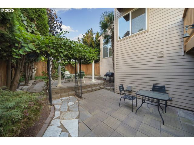 5219 Nw FERNRIDGE Dr, Camas, WA 98607