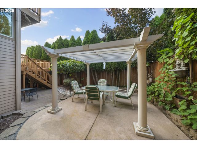 5219 Nw FERNRIDGE Dr, Camas, WA 98607