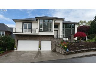 5219 Nw FERNRIDGE Dr, Camas, WA 98607