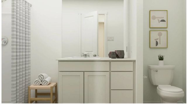 547 Swaying Palm Ct, Longs, SC 29568