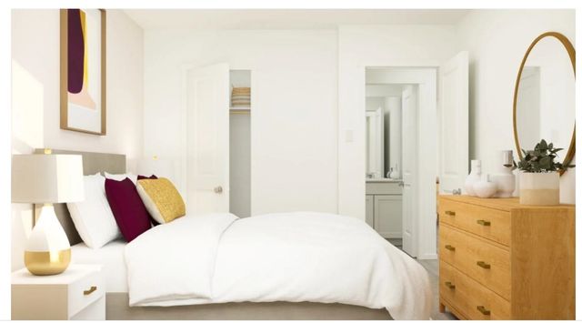 547 Swaying Palm Ct, Longs, SC 29568