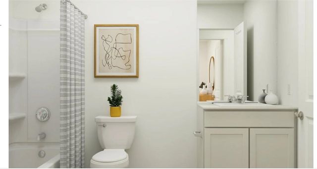 547 Swaying Palm Ct, Longs, SC 29568