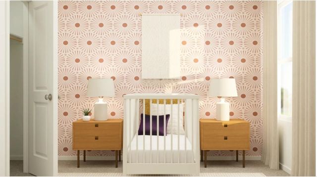 547 Swaying Palm Ct, Longs, SC 29568