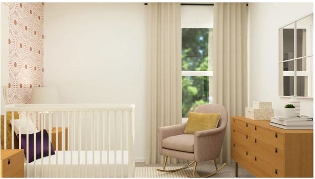 547 Swaying Palm Ct, Longs, SC 29568