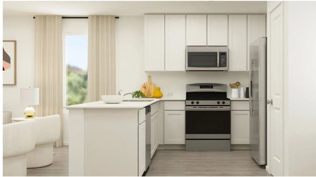 547 Swaying Palm Ct, Longs, SC 29568