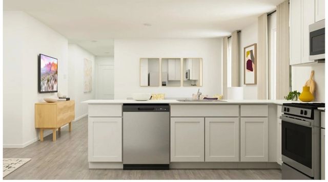 547 Swaying Palm Ct, Longs, SC 29568