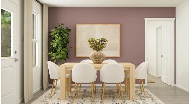 547 Swaying Palm Ct, Longs, SC 29568