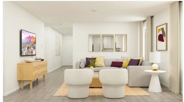 547 Swaying Palm Ct, Longs, SC 29568