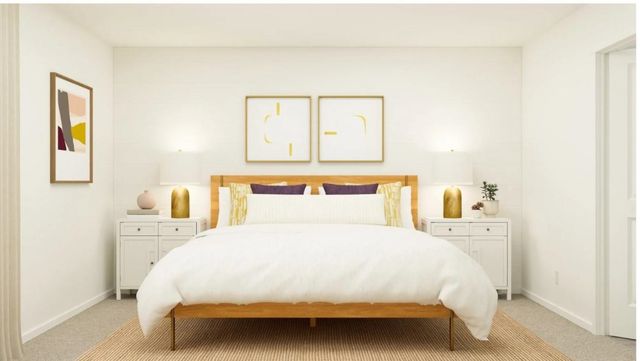 547 Swaying Palm Ct, Longs, SC 29568