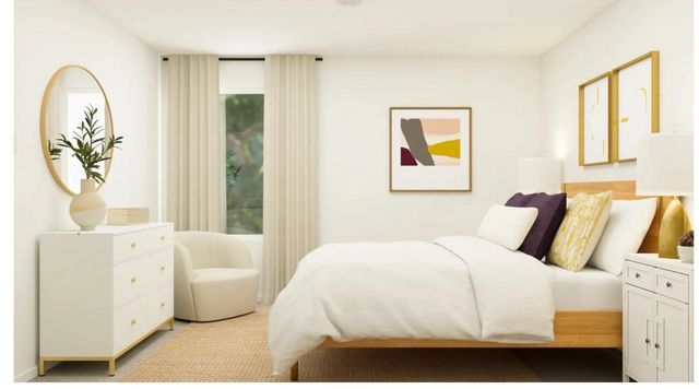 547 Swaying Palm Ct, Longs, SC 29568