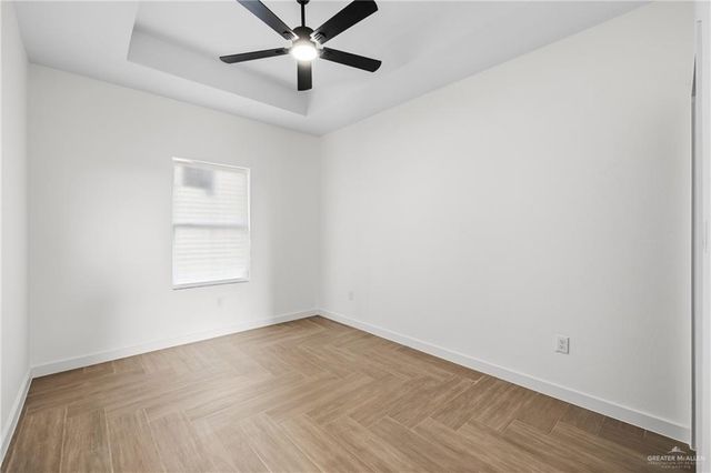 2413 Calle Moreno, Brownsville, TX 78521