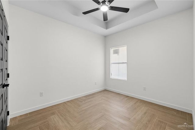 2413 Calle Moreno, Brownsville, TX 78521