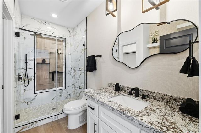 2413 Calle Moreno, Brownsville, TX 78521