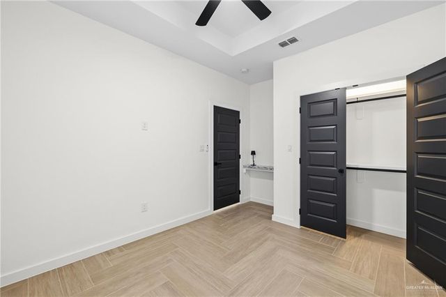 2413 Calle Moreno, Brownsville, TX 78521