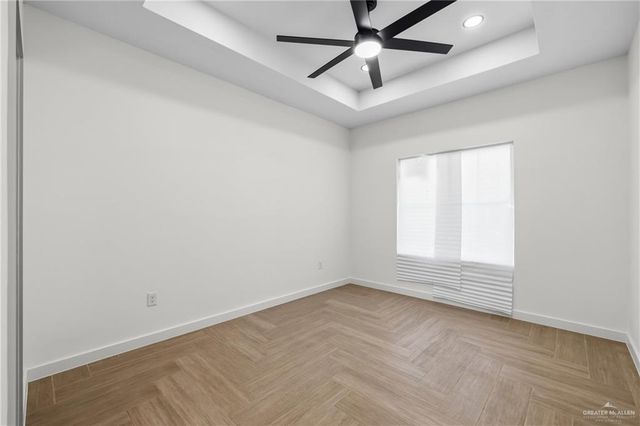 2413 Calle Moreno, Brownsville, TX 78521