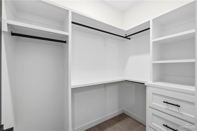 2413 Calle Moreno, Brownsville, TX 78521