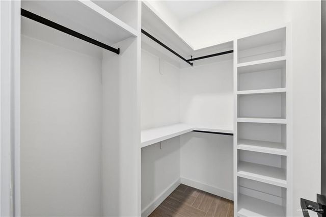 2413 Calle Moreno, Brownsville, TX 78521