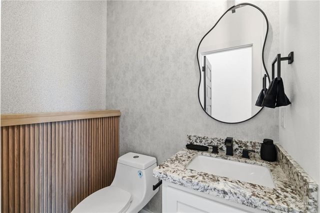 2413 Calle Moreno, Brownsville, TX 78521