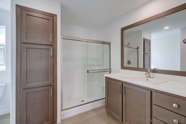 1120 Pepper Dr 73, El Cajon, CA 92021