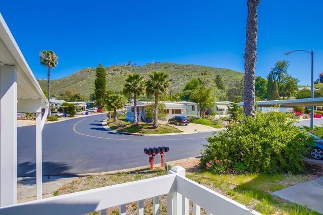 1120 Pepper Dr 73, El Cajon, CA 92021