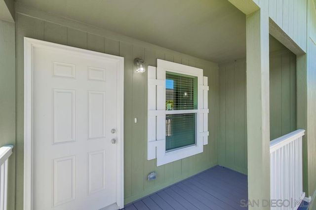 1120 Pepper Dr 73, El Cajon, CA 92021