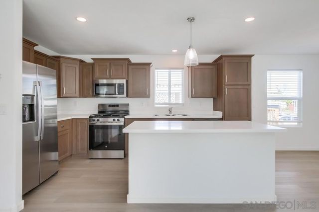 1120 Pepper Dr 73, El Cajon, CA 92021