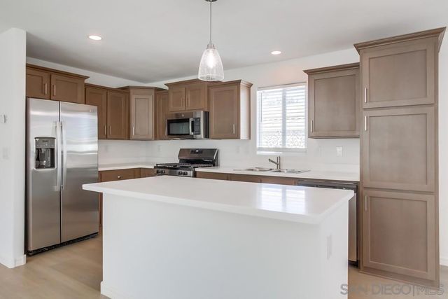 1120 Pepper Dr 73, El Cajon, CA 92021