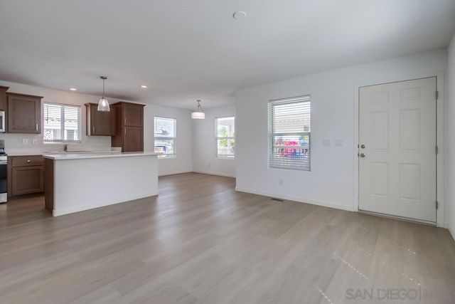 1120 Pepper Dr 73, El Cajon, CA 92021