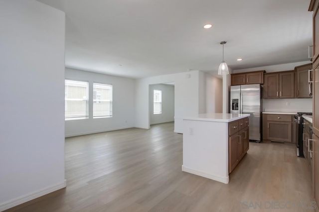 1120 Pepper Dr 73, El Cajon, CA 92021