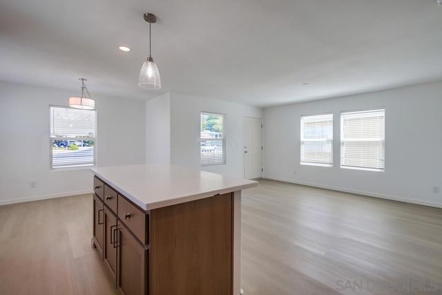 1120 Pepper Dr 73, El Cajon, CA 92021