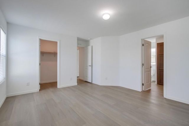 1120 Pepper Dr 73, El Cajon, CA 92021