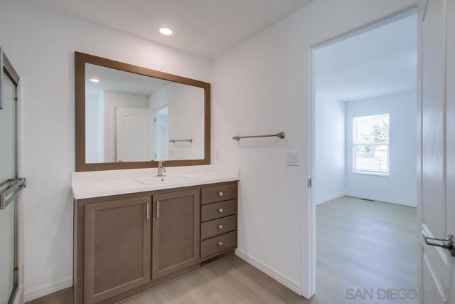 1120 Pepper Dr 73, El Cajon, CA 92021