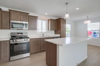 1120 Pepper Dr 73, El Cajon, CA 92021