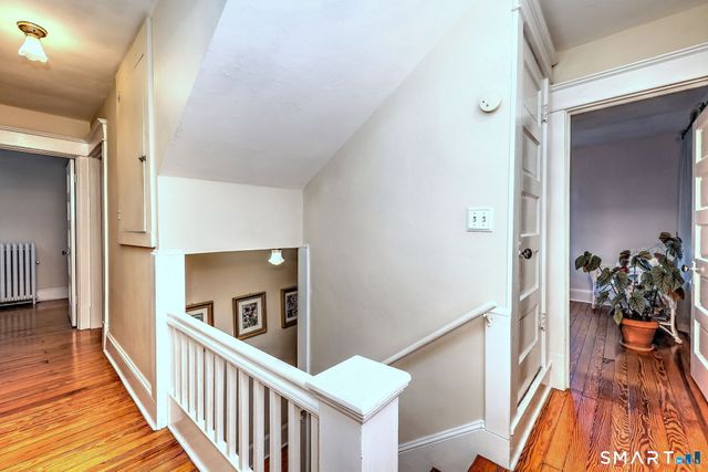 33 Loomis Street, Milford, CT 06460