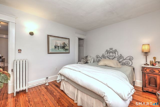33 Loomis Street, Milford, CT 06460