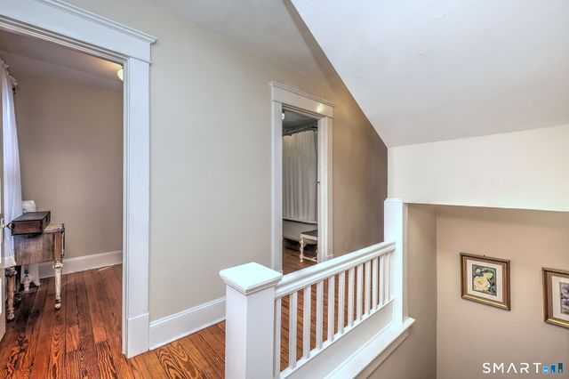 33 Loomis Street, Milford, CT 06460