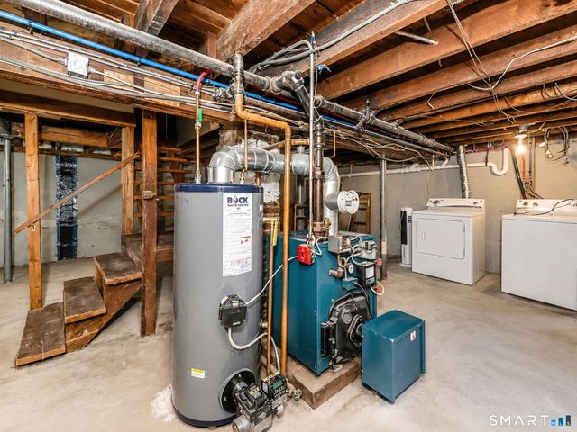 33 Loomis Street, Milford, CT 06460