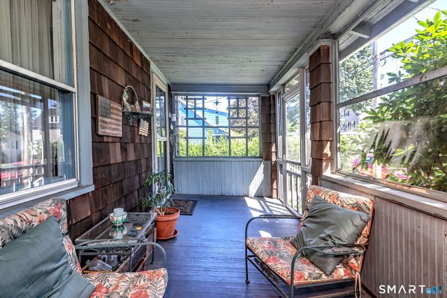 33 Loomis Street, Milford, CT 06460