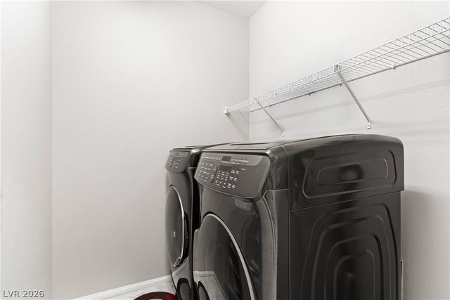 1730 Deep Valley Avenue, North Las Vegas, NV 89084