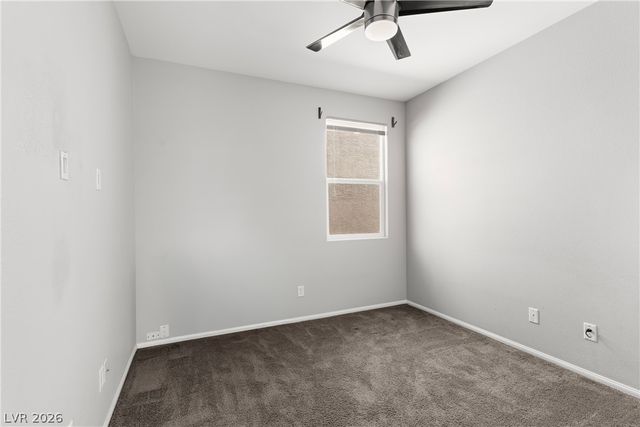 1730 Deep Valley Avenue, North Las Vegas, NV 89084