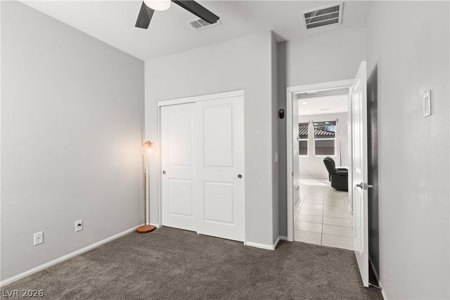 1730 Deep Valley Avenue, North Las Vegas, NV 89084