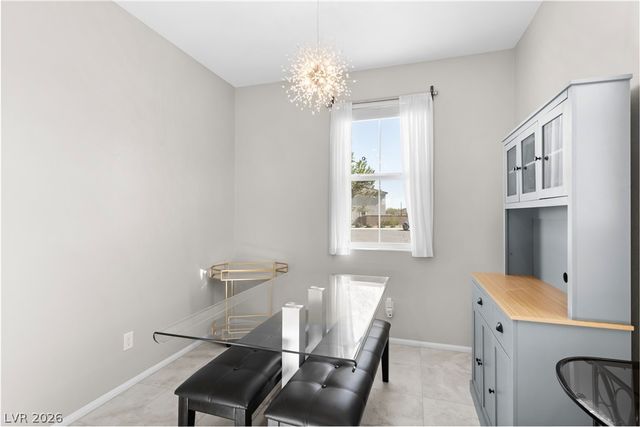 1730 Deep Valley Avenue, North Las Vegas, NV 89084