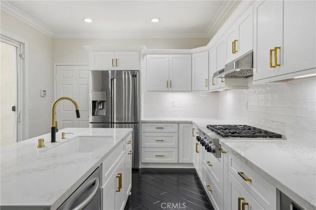 5 Azara, Ladera Ranch, CA 92694