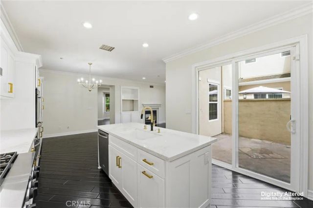 5 Azara, Ladera Ranch, CA 92694