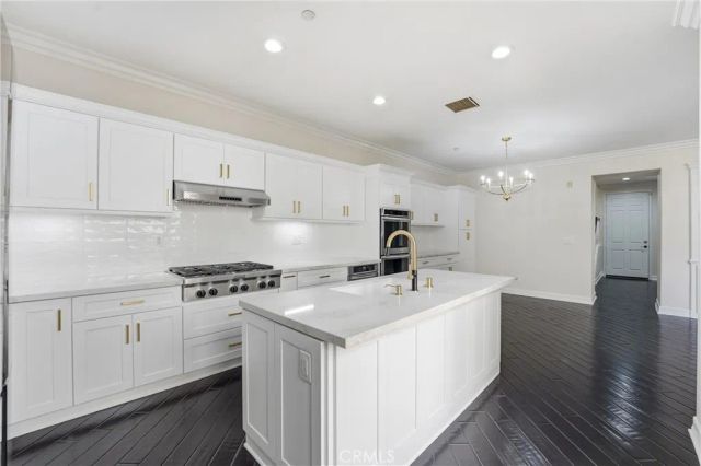 5 Azara, Ladera Ranch, CA 92694