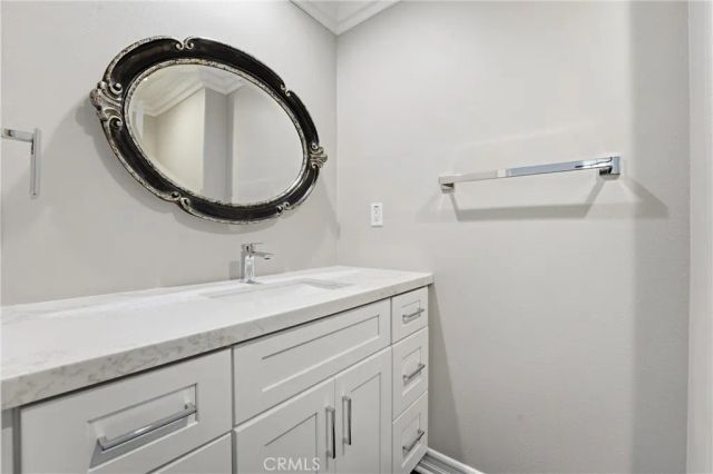 5 Azara, Ladera Ranch, CA 92694